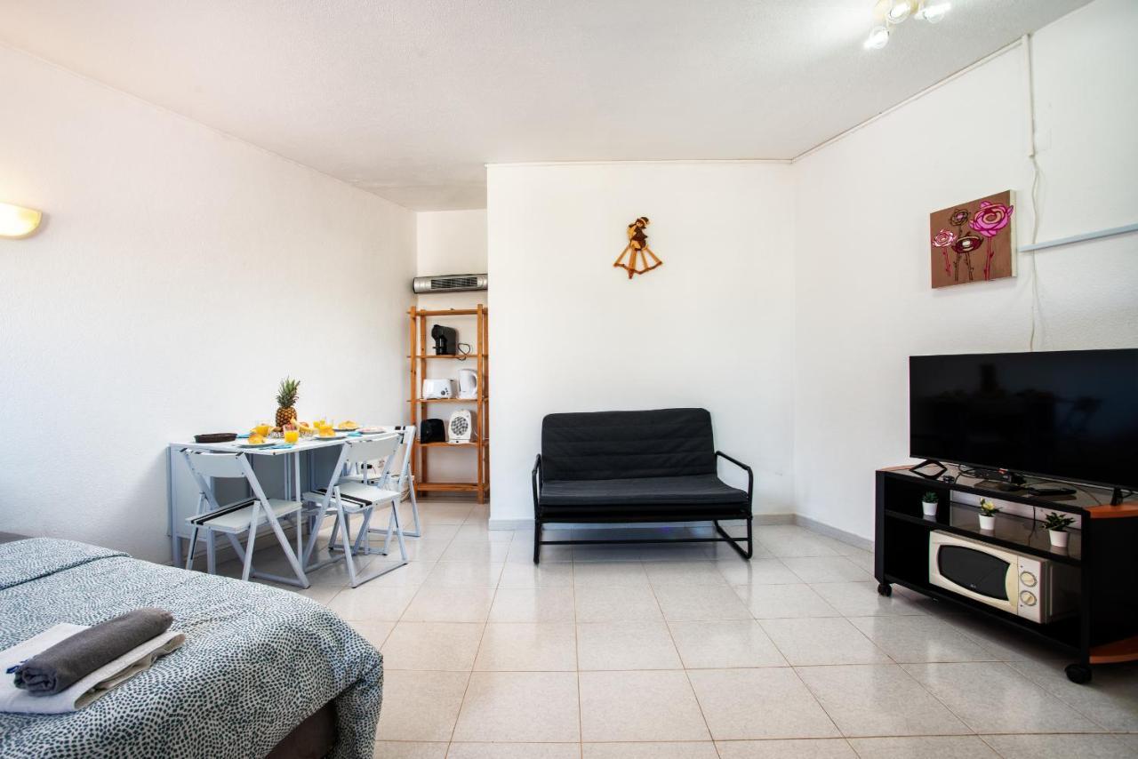 Vilamoura Marina C.A. Apartments Exterior photo